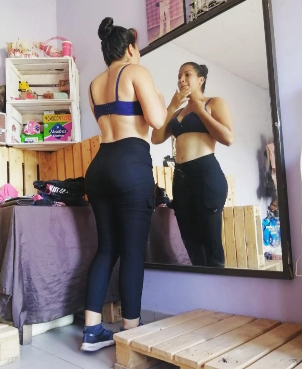morena.96 OnlyFans profile picture