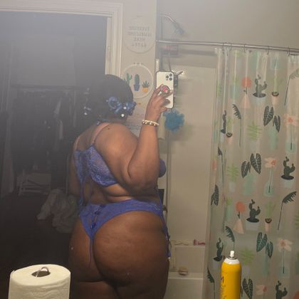 yofavvbbw69 OnlyFans picture