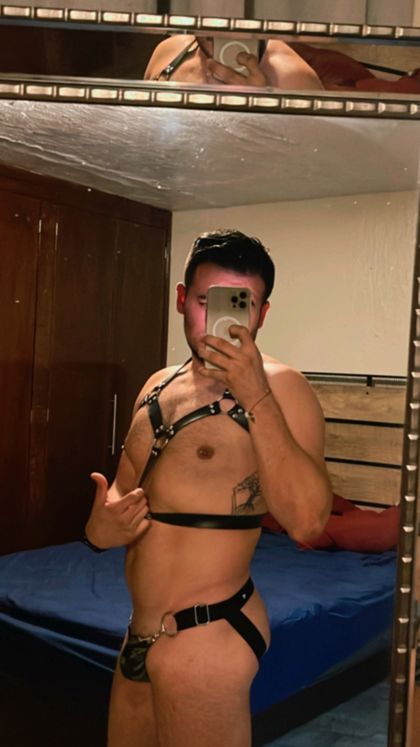 u72671737 OnlyFans picture