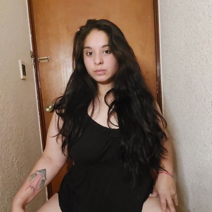jannetmadero OnlyFans picture