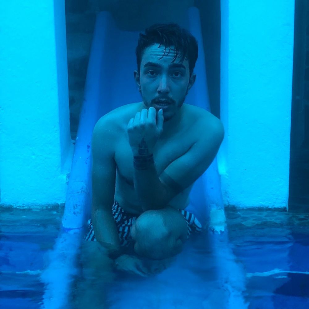 marssebastian OnlyFans profile picture