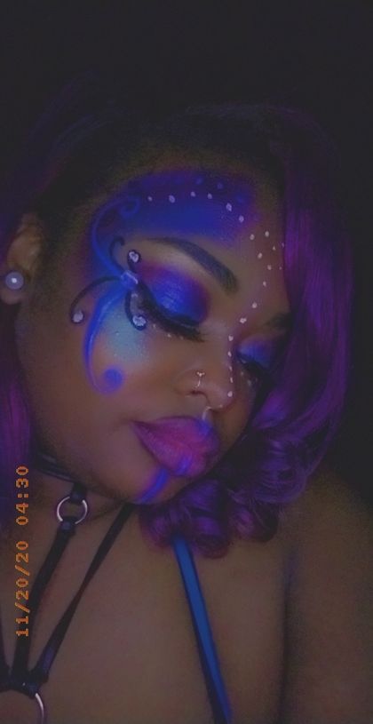 smileylilac OnlyFans picture
