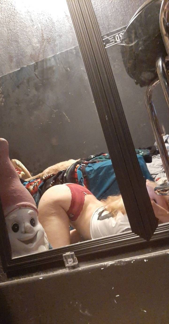 wetcndycane OnlyFans profile picture