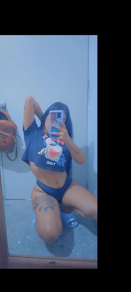 lizcardi OnlyFans picture
