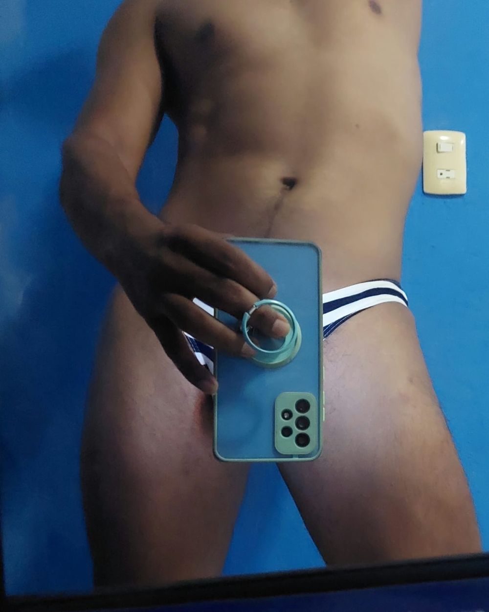 michel24095 OnlyFans profile picture