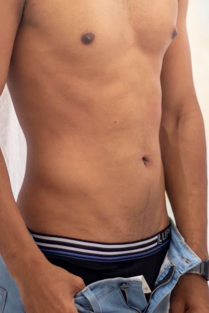 spmensexy OnlyFans picture