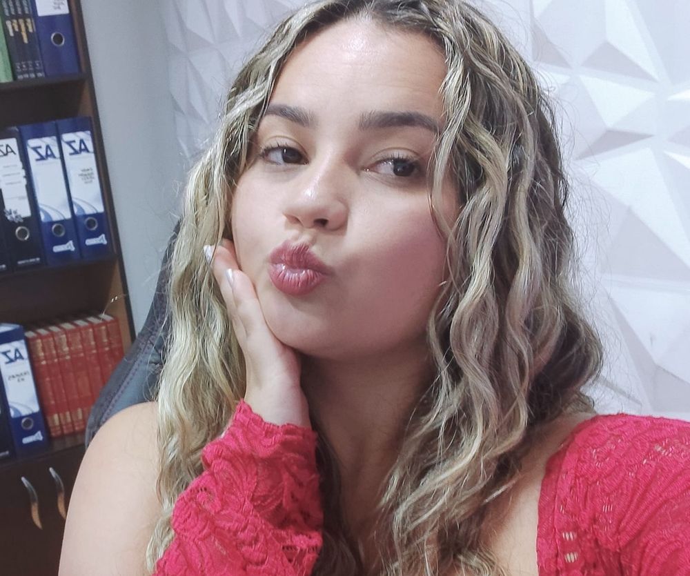 eimydanger OnlyFans profile picture
