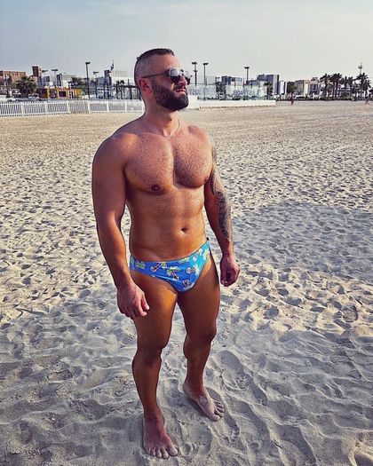 angelo_the3boyz_free OnlyFans picture