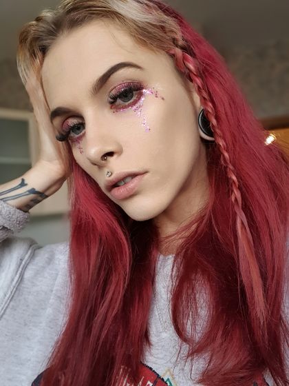 satana696969 OnlyFans picture