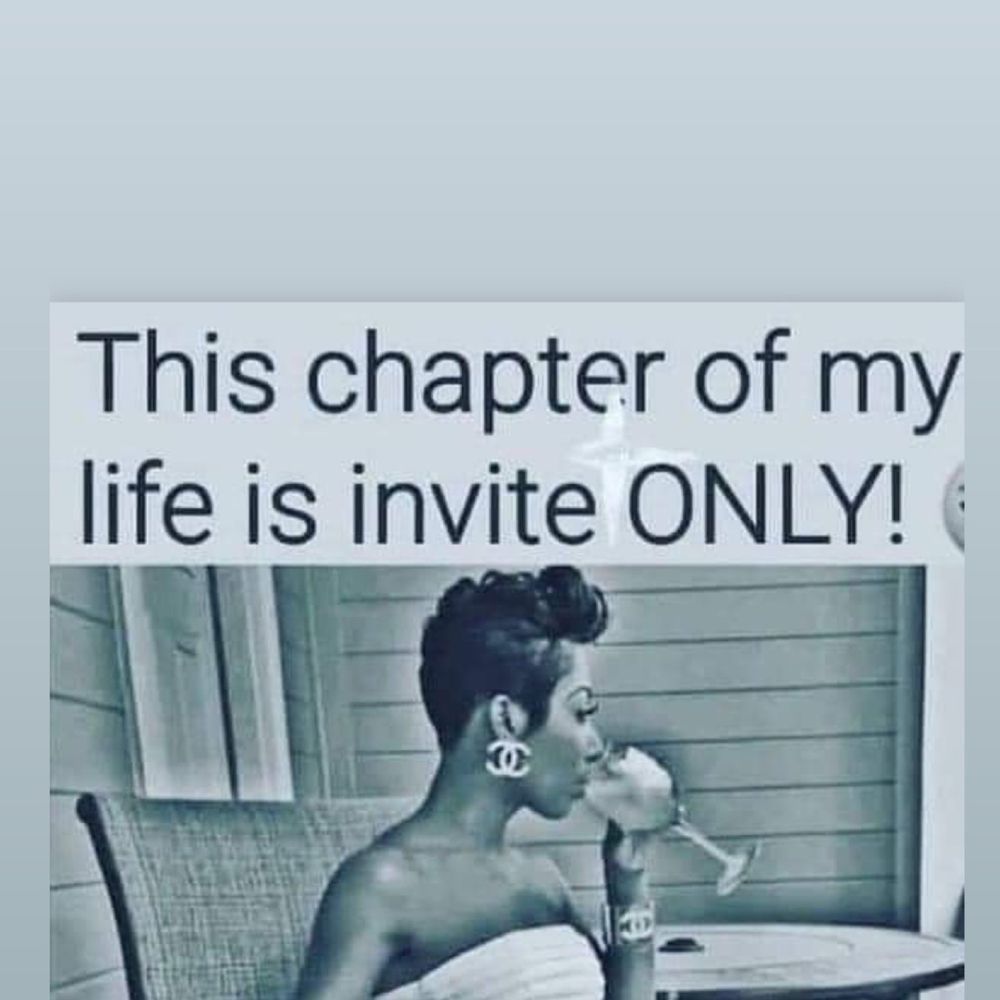 urfavesinglemom OnlyFans profile picture