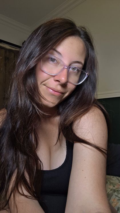 tully18xx OnlyFans picture
