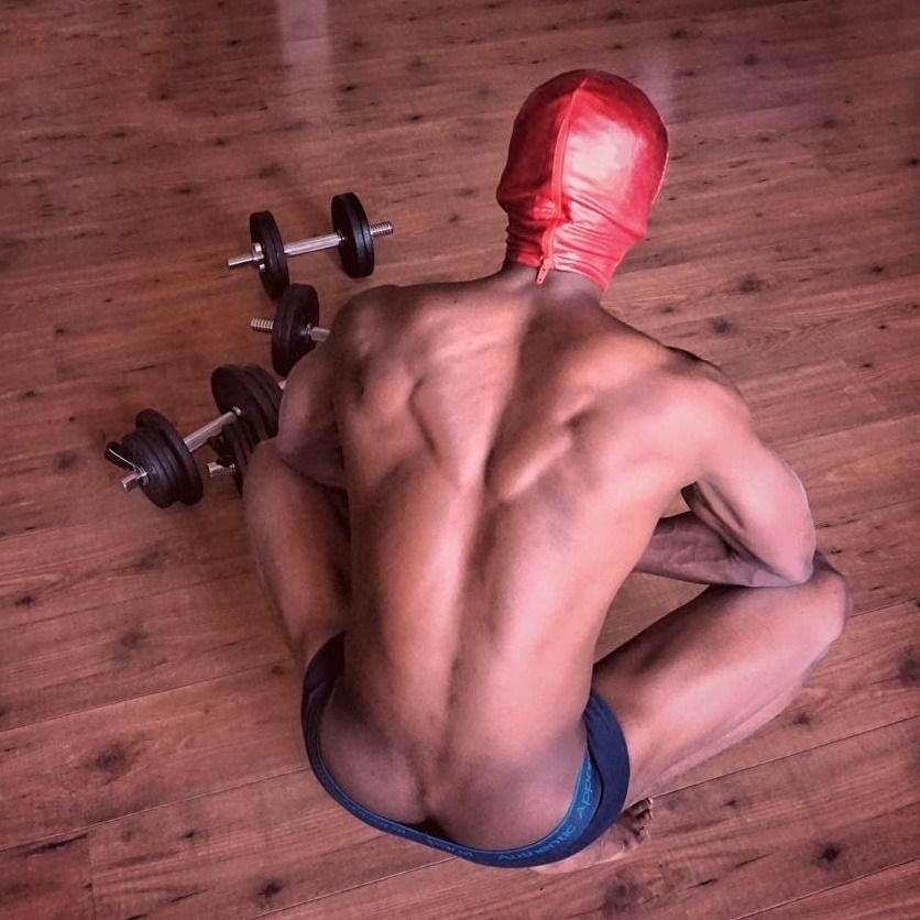 jaytops OnlyFans profile picture