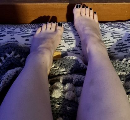 florence.noir OnlyFans picture