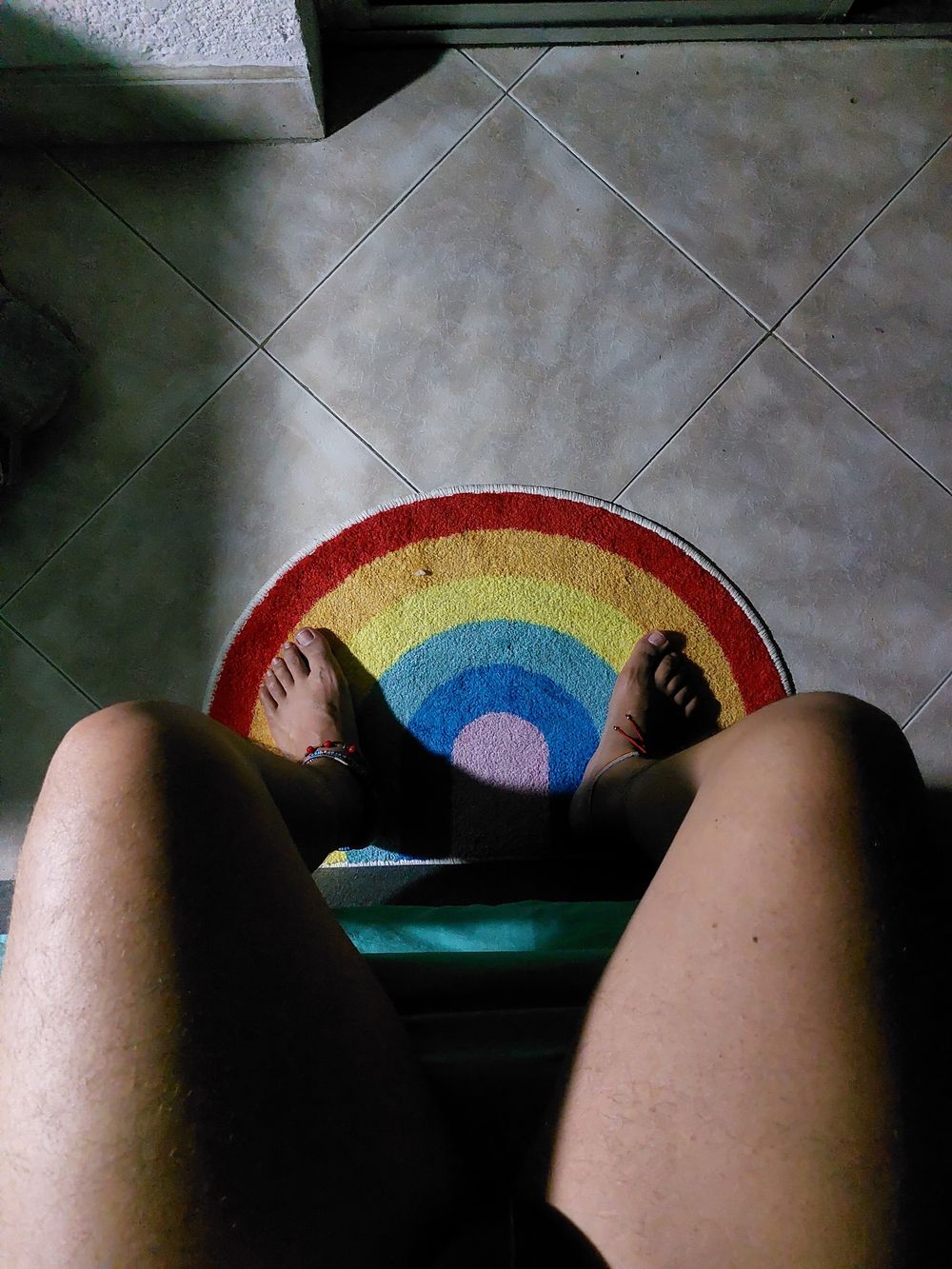 metero30 OnlyFans profile picture