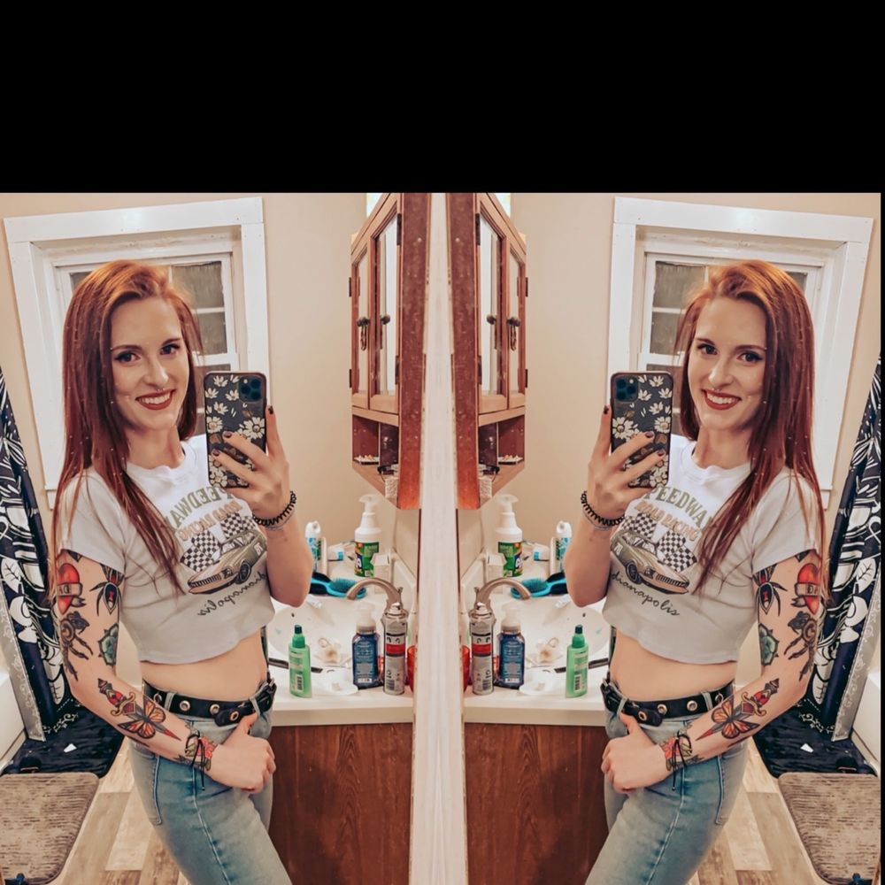 ivydream21 OnlyFans profile picture