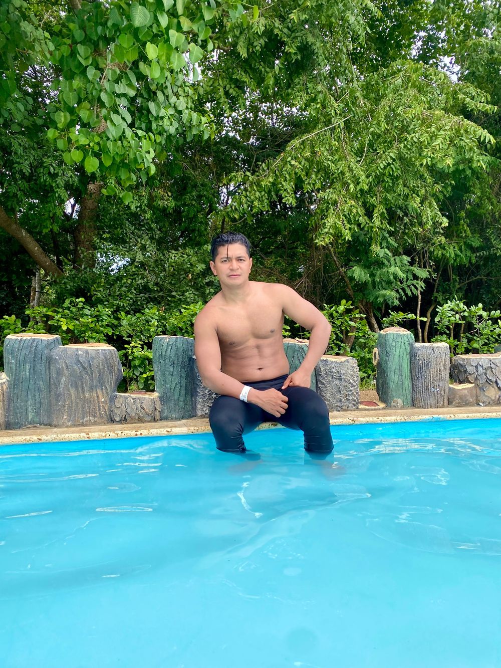 rickxxx69 OnlyFans profile picture