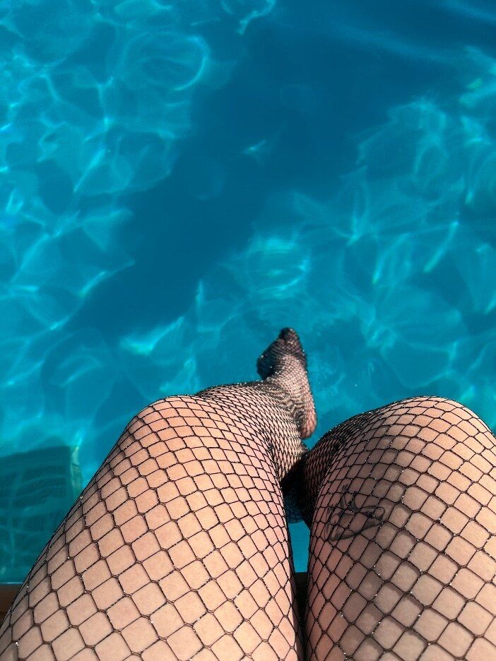 cypressonyx OnlyFans profile picture