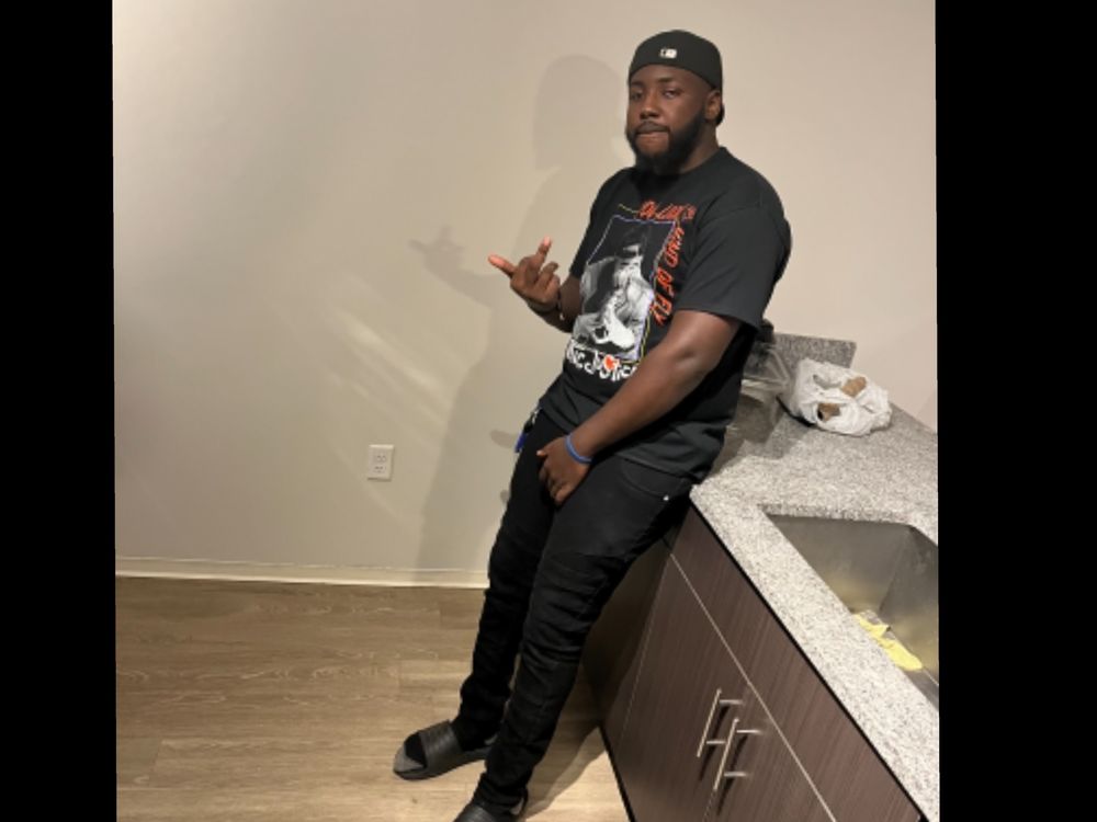 dirtyblaxk OnlyFans profile picture