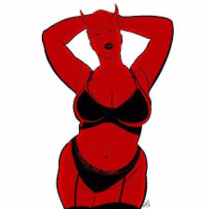 bebe2015 OnlyFans picture