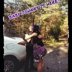 mommybossa free onlyfans trial