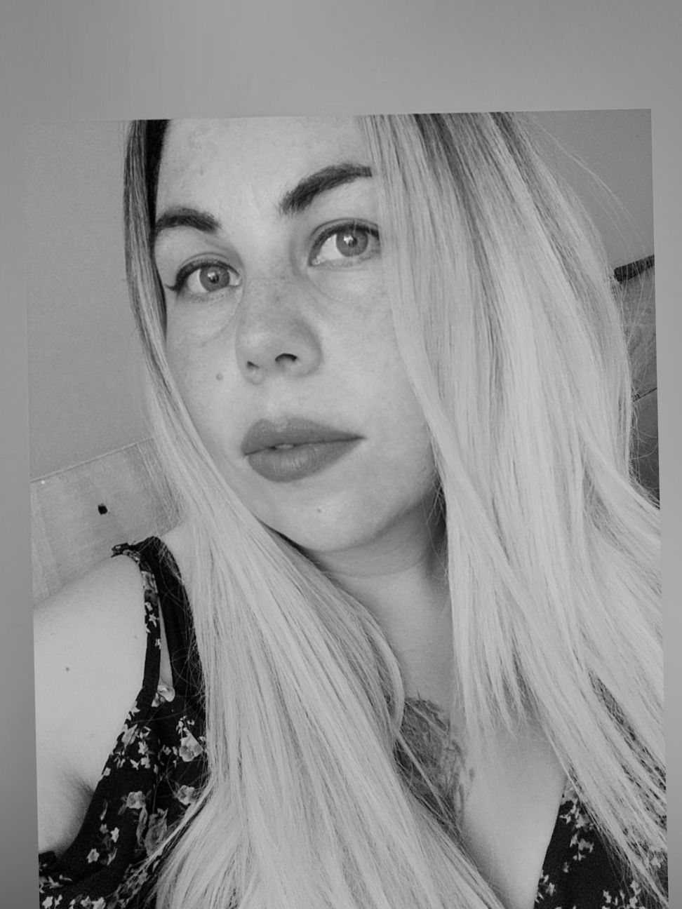 gatitasg36 OnlyFans profile picture