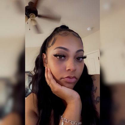 listen2madam OnlyFans picture