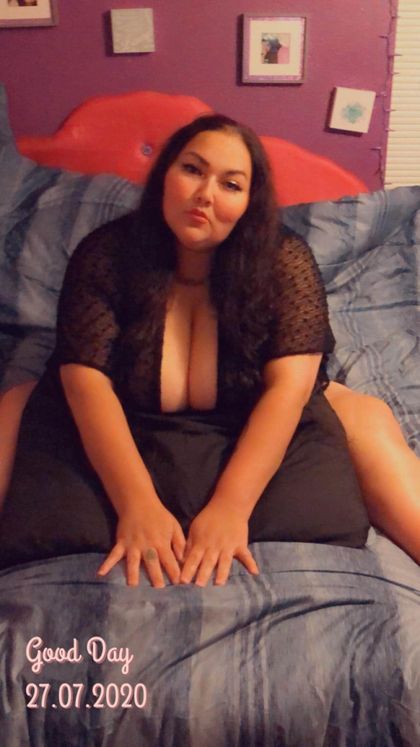bigtittyjess210 OnlyFans picture