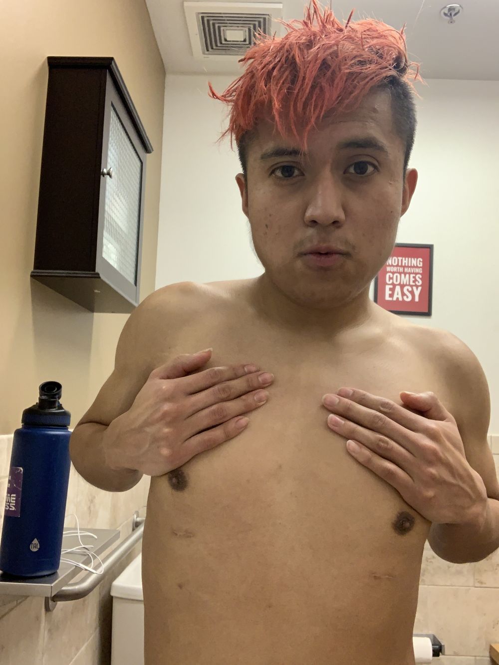 realoscaritoxxx OnlyFans profile picture