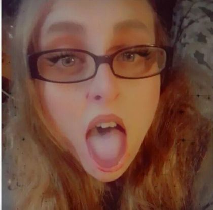 snowbunnybaby2025 OnlyFans picture