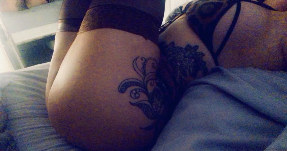 yoursecretgilf OnlyFans profile picture