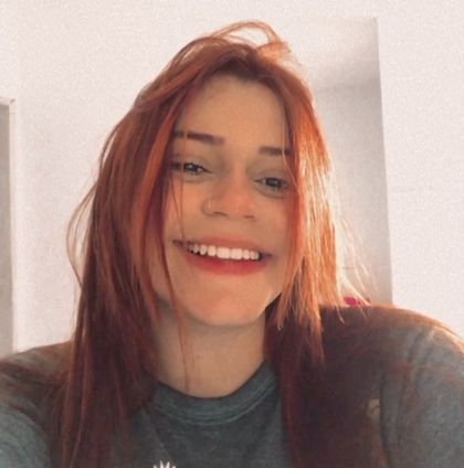 silvaale1 OnlyFans picture