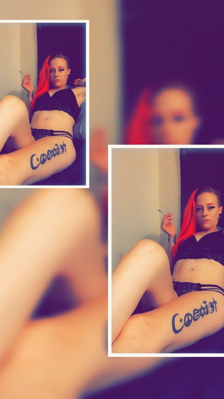 athenajeane710vip OnlyFans profile picture