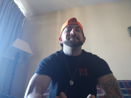 k19382385 OnlyFans picture