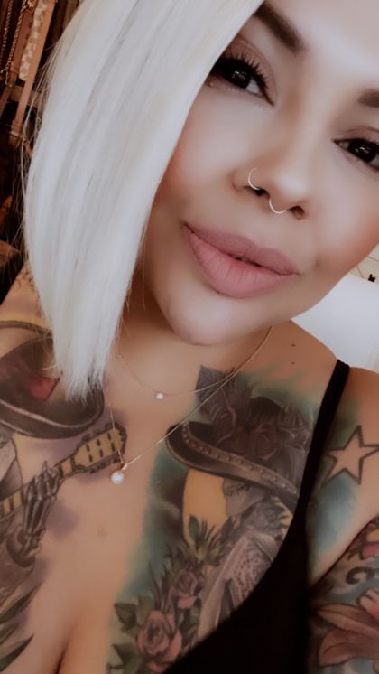 caliprettyf_ckinfornia OnlyFans picture