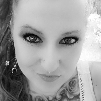 bustinpamela OnlyFans picture