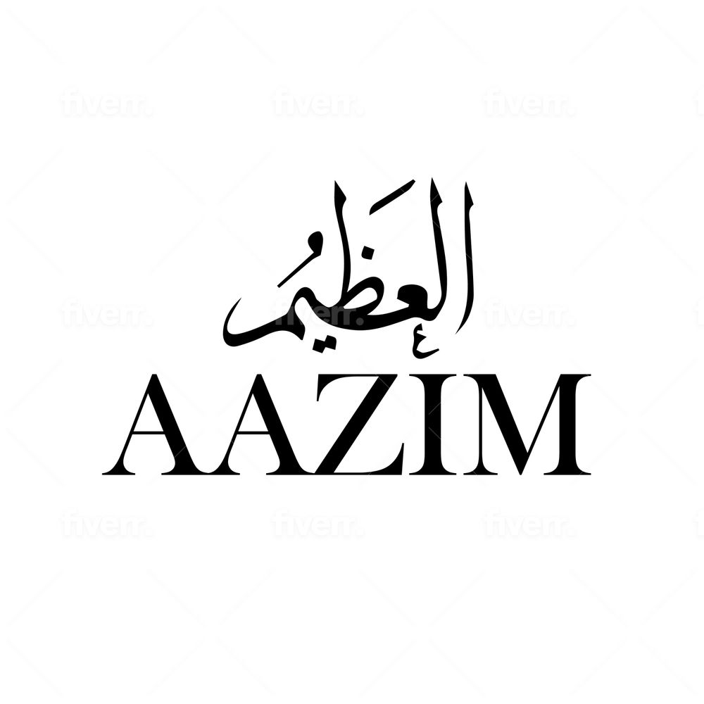 aazim0518 OnlyFans profile picture