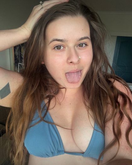 greengabi OnlyFans picture