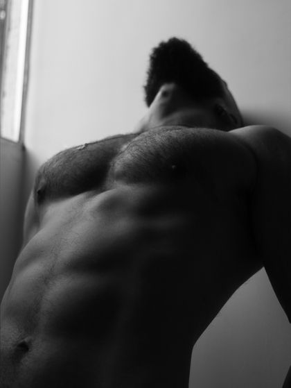 ziegdo OnlyFans picture