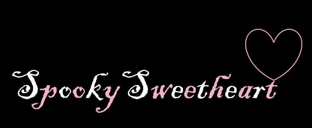 spookysweetheart20 OnlyFans profile picture