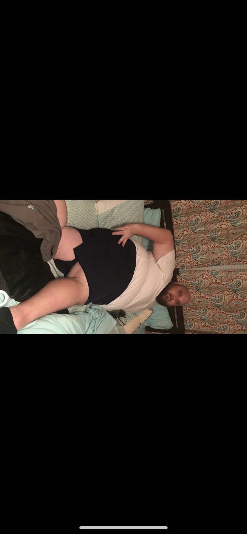 jttaylor54 OnlyFans profile picture
