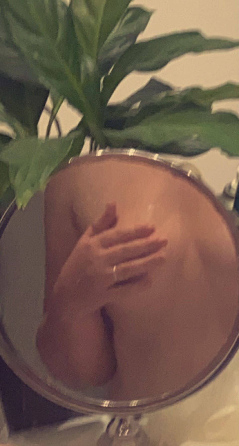 u189990811 OnlyFans profile picture