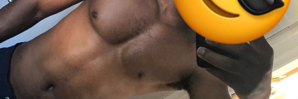 zeezzoro OnlyFans profile picture