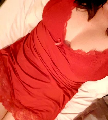 ms_lucy OnlyFans picture