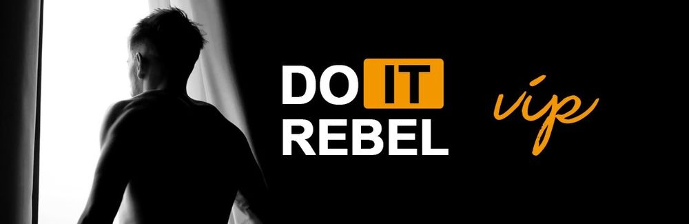 doitrebelvip OnlyFans profile picture