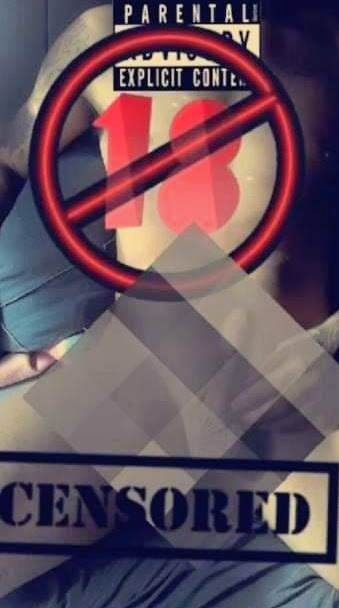 loverboysancho OnlyFans profile picture