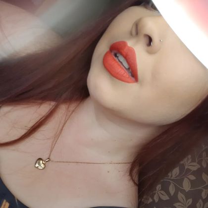 u241599347 OnlyFans picture