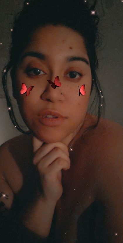 valentinabxo OnlyFans picture