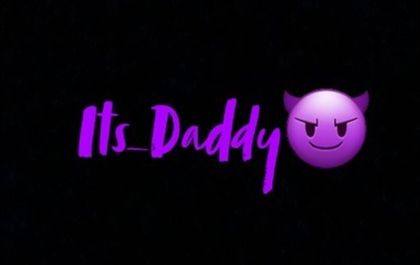 itsdaddyxxx OnlyFans picture