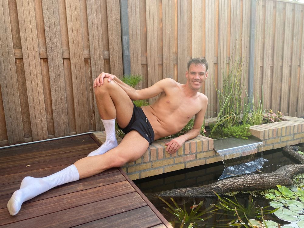 gtiels OnlyFans profile picture