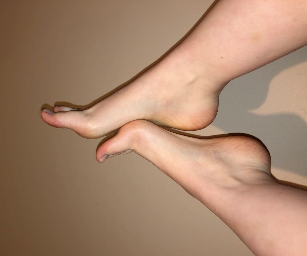 fionapeach OnlyFans profile picture